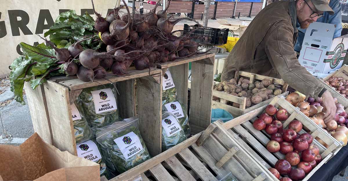Grade A Gardens Produce Vendor Winter Farmers Market grade-a-gardens-produce-vendor-winter-farmers-market
